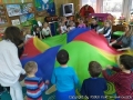 foto014