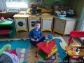 foto015
