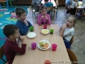 foto016