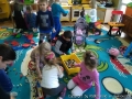 foto018