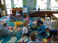 foto019