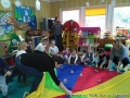 foto02