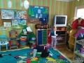 foto020