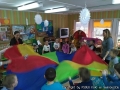foto03