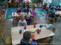 foto04