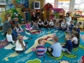 foto05