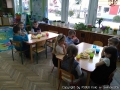 foto06