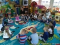 foto07