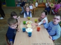 foto08