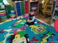 foto09