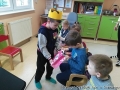 foto01