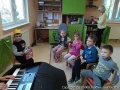 foto02