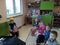 foto03
