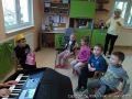 foto04