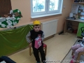 foto05