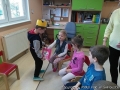 foto06