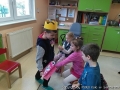 foto07