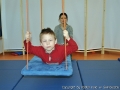 foto01