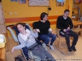 foto012