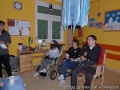 foto016