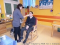 foto03
