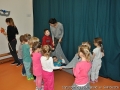 foto04