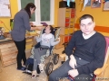 foto05