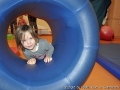 foto06