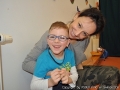 foto07