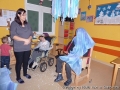 foto08