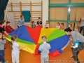 foto09