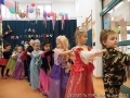 foto02