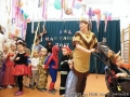 foto03