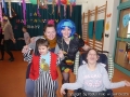 foto03