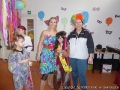 foto05