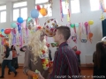 foto06
