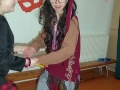 foto08