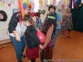 foto09