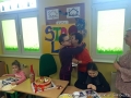 foto01