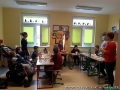 foto02
