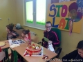 foto03