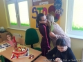 foto04