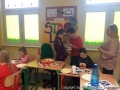 foto05