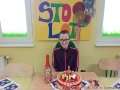 foto06