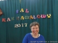 foto01