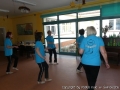 foto011