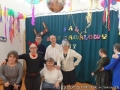 foto012