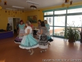 foto015