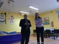 foto02