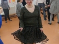 foto03